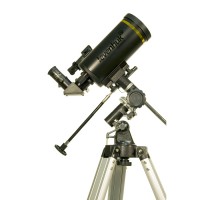 Телескоп Levenhuk Skyline PRO 90 MAK